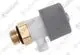 VAILLANT-Schnellentluefter-VE-6-28-R1-u-w-Vaillant-Nr-0020107597 gallery number 1